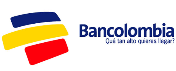 bancolombia