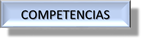 competencias