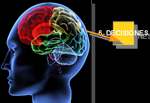 decisiones