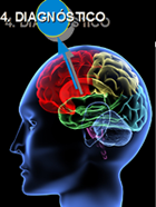 diagnóstico