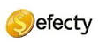 efecty