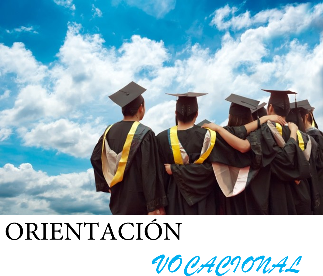 graduados