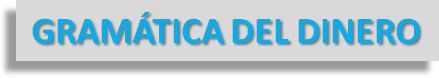 gramática