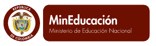 mineducacion