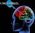 procesamiento